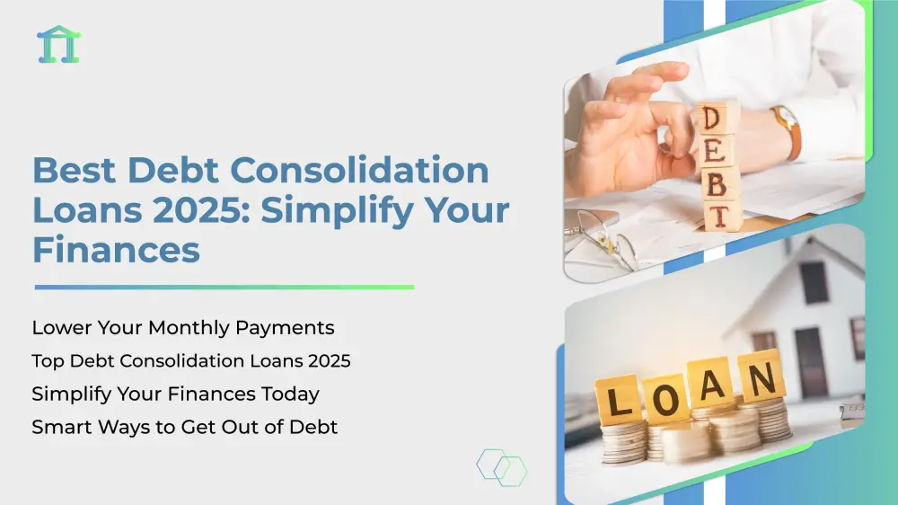 best mortgage lenders in Florida for first-time buyers