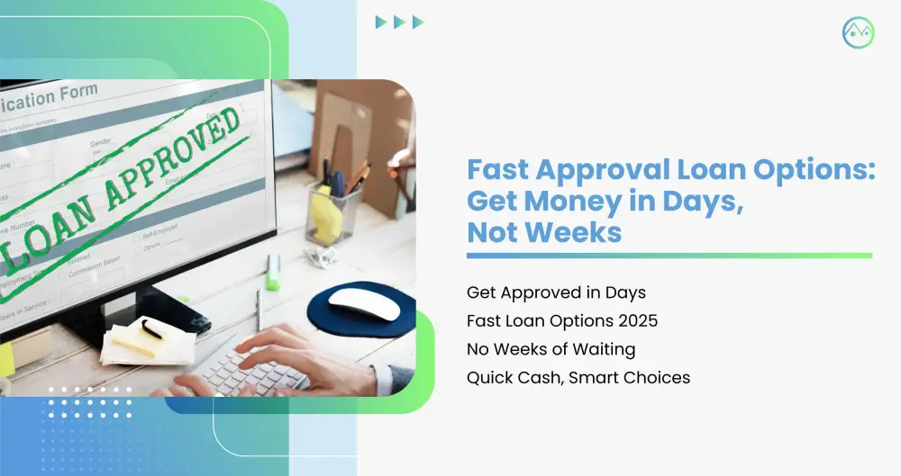 best mortgage lenders in Florida for first-time buyers