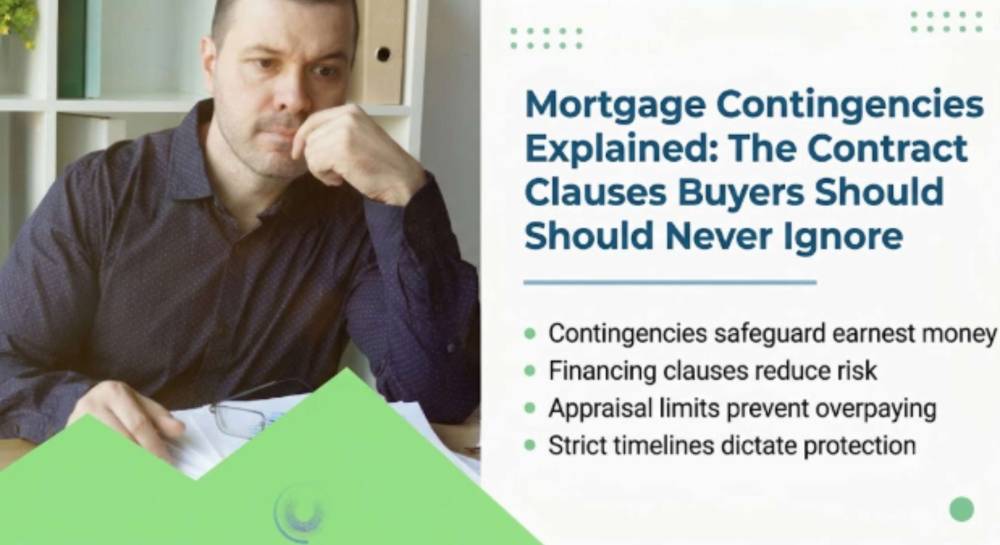 best mortgage lenders in Florida for first-time buyers