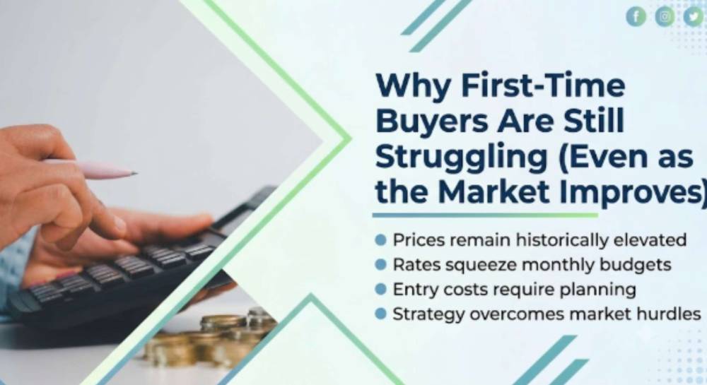 best mortgage lenders in Florida for first-time buyers