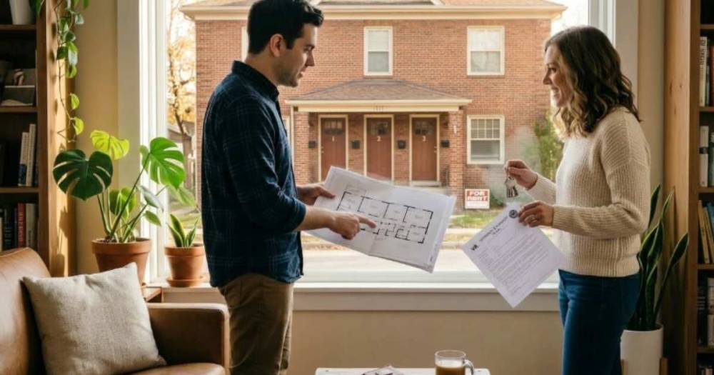 best mortgage lenders in Florida for first-time buyers