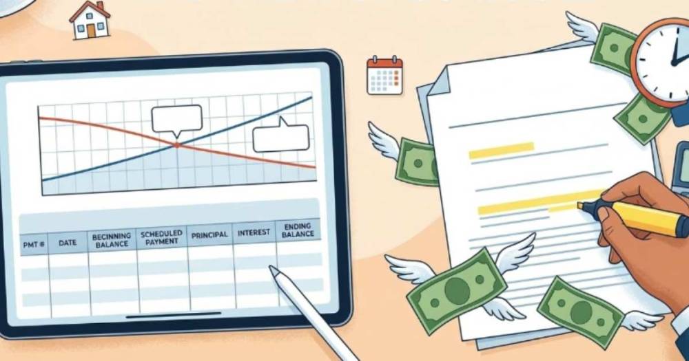 best mortgage lenders in Florida for first-time buyers