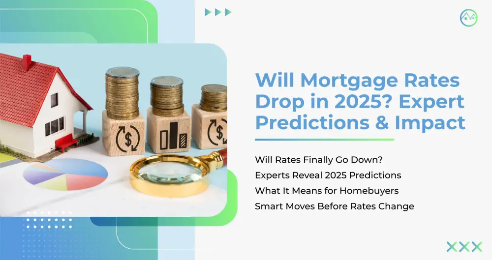 best mortgage lenders in Florida for first-time buyers