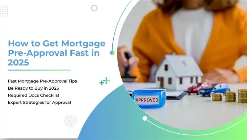 best mortgage lenders in Florida for first-time buyers