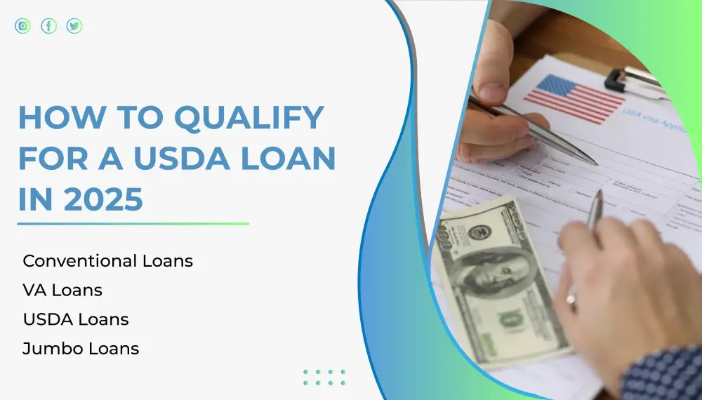 best mortgage lenders in Florida for first-time buyers
