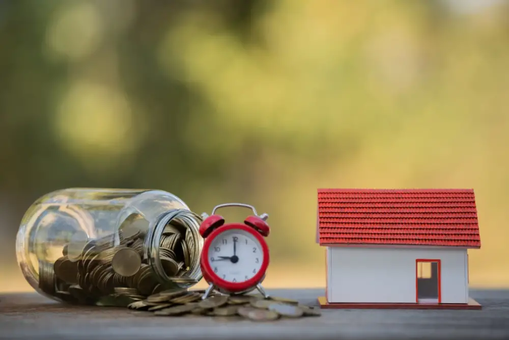 best mortgage lenders in Florida for first-time buyers
