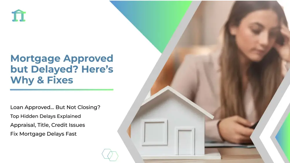 best mortgage lenders in Florida for first-time buyers