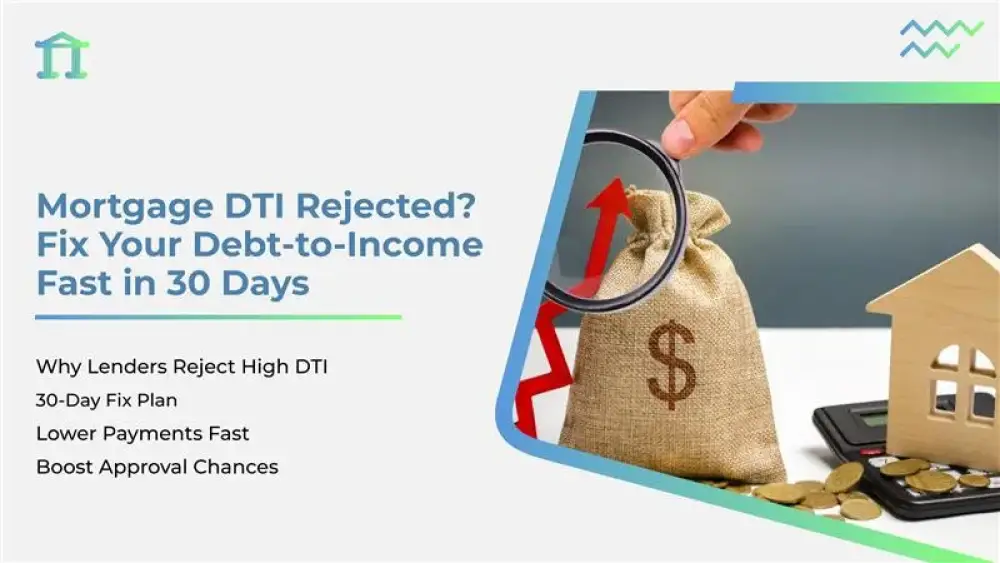 best mortgage lenders in Florida for first-time buyers