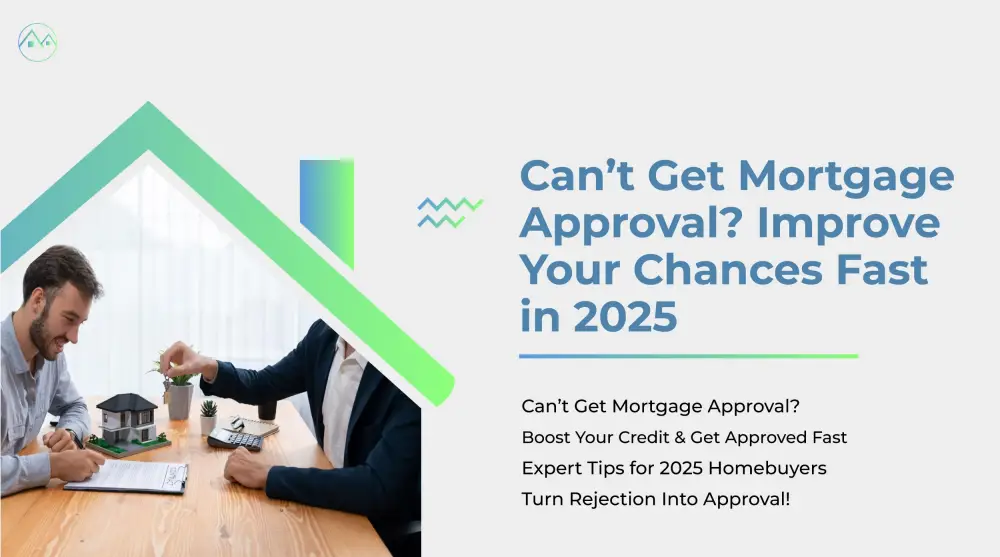 best mortgage lenders in Florida for first-time buyers