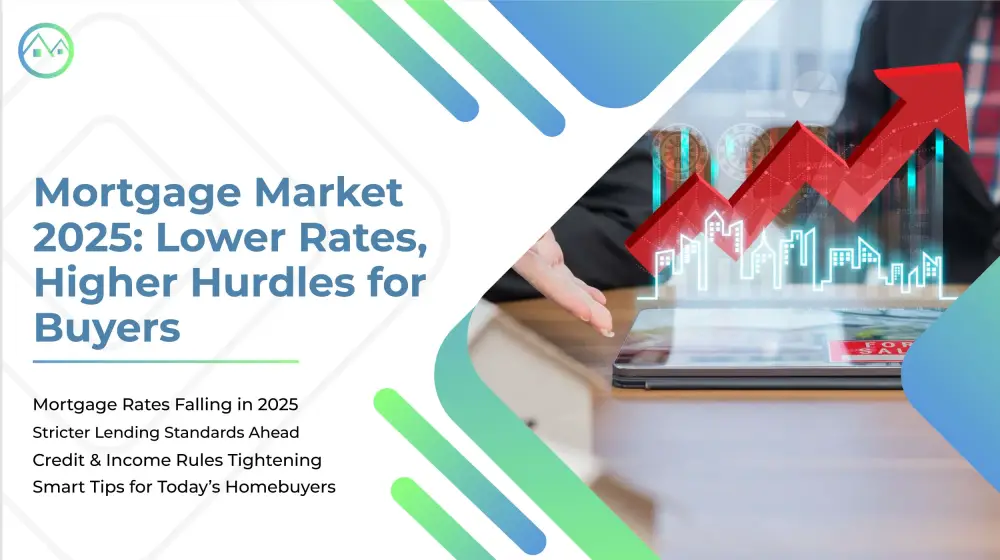 best mortgage lenders in Florida for first-time buyers