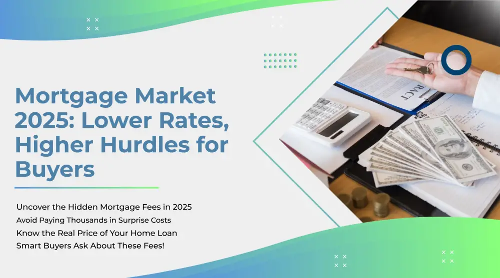 best mortgage lenders in Florida for first-time buyers