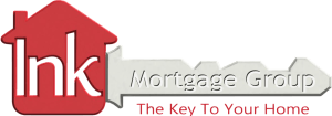 inkmortgage logo