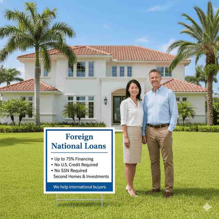 ForeignNationalLoan