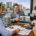 Condo Buyers