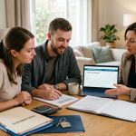 First-Time-Homebuyers