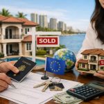 Foreign-National-Buyers