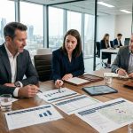 Real Estate Investors