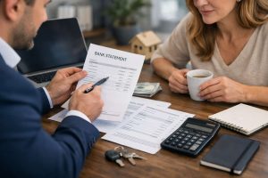 professionalmortgage