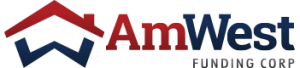 AmWest
